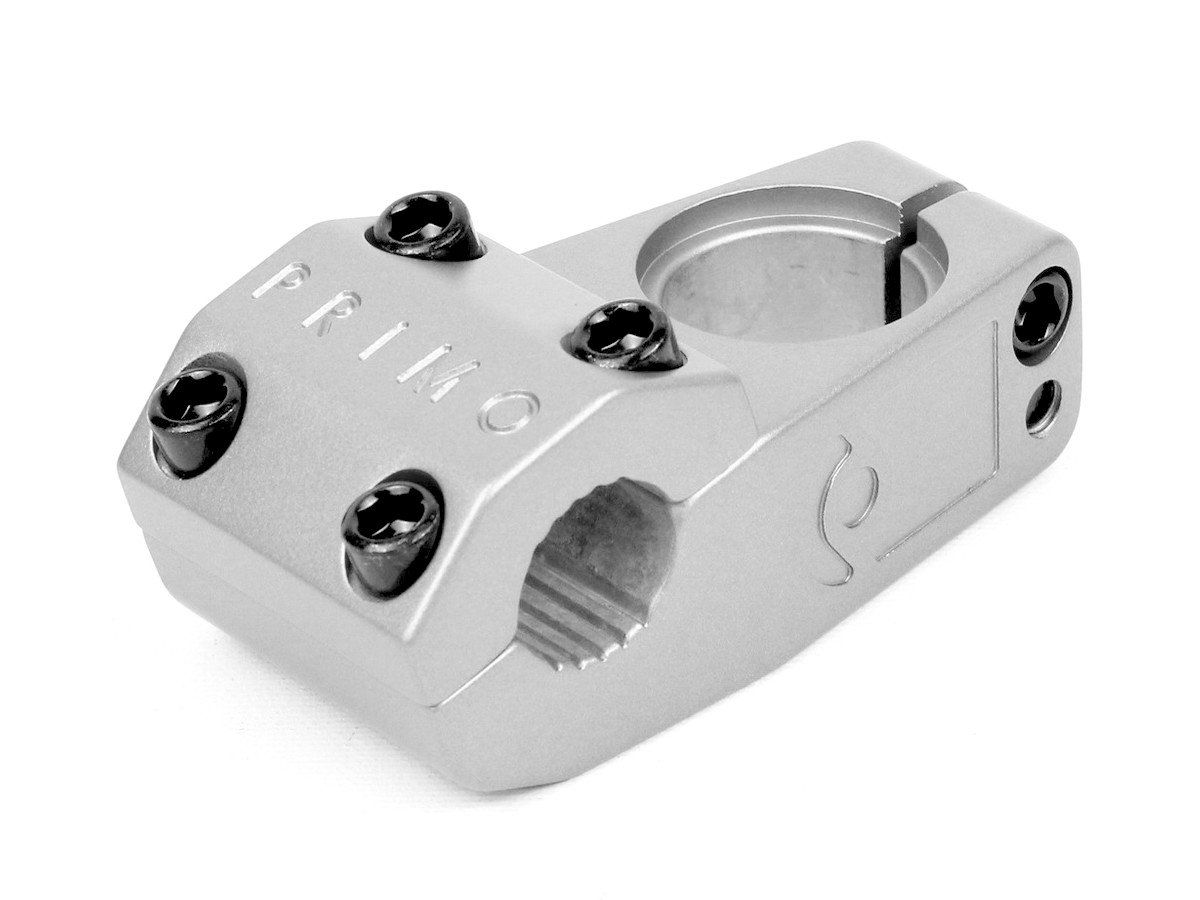 Primo bmx stem Clearance