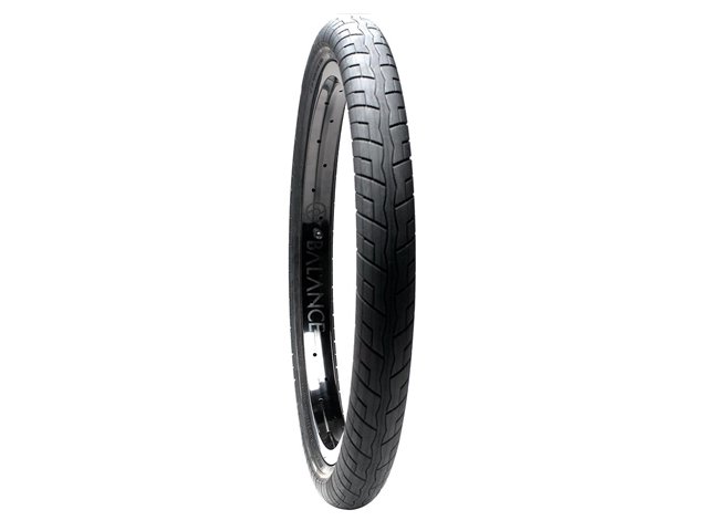 primo bmx tires