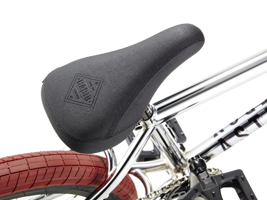 shoes that fit the peloton bike