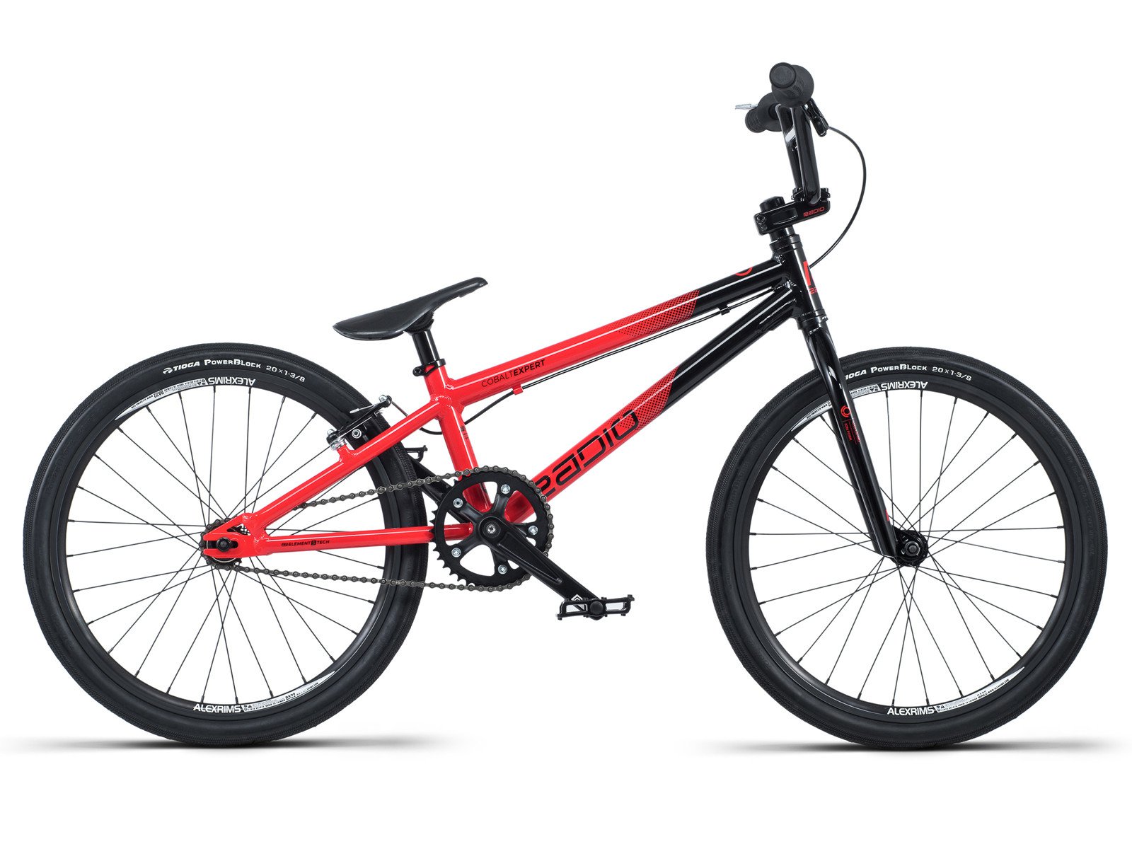 bmx racing 2019