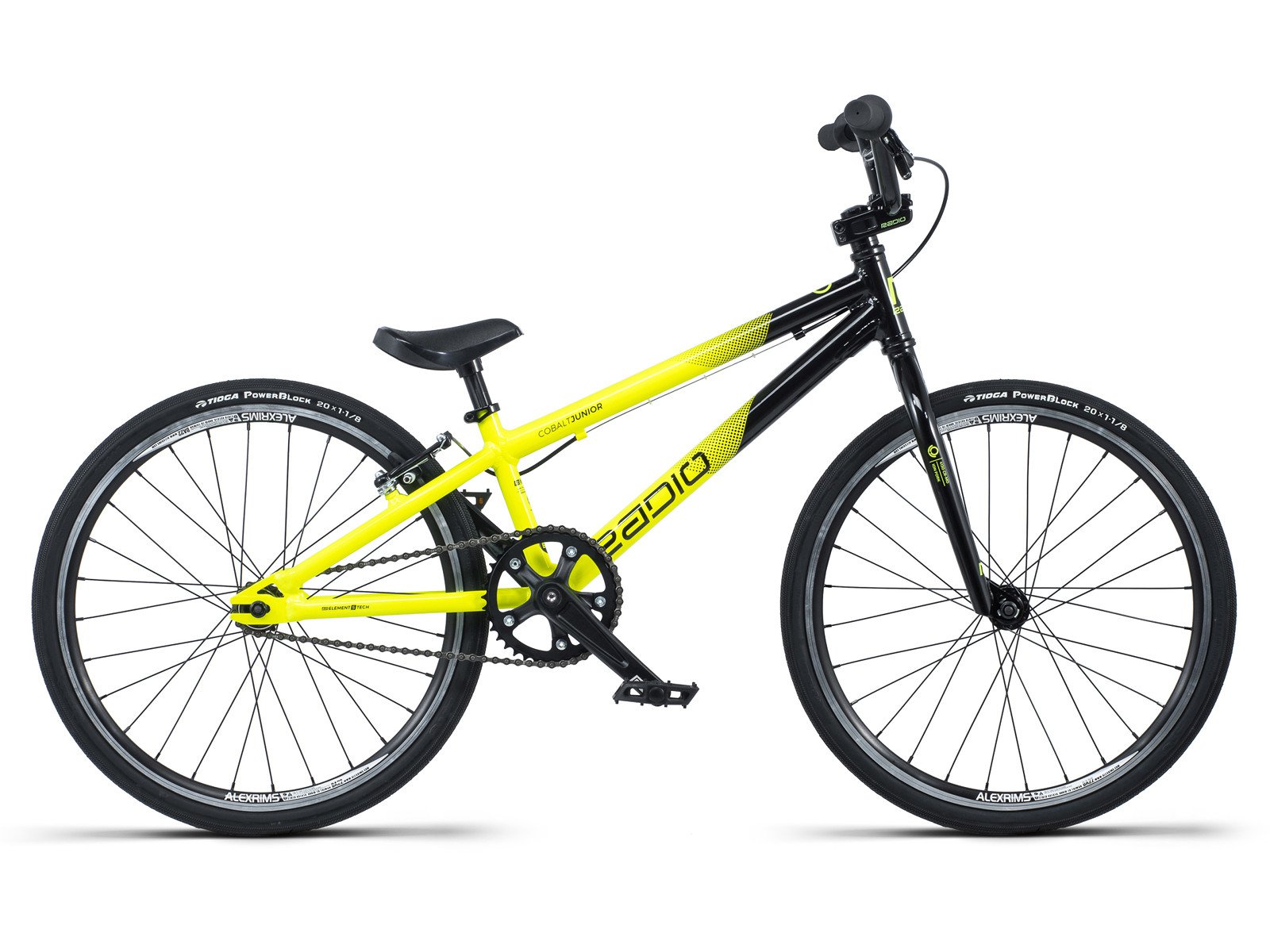 bmx bikes 2019