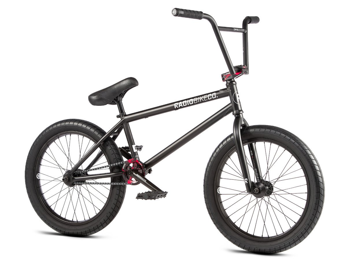 bmx body price