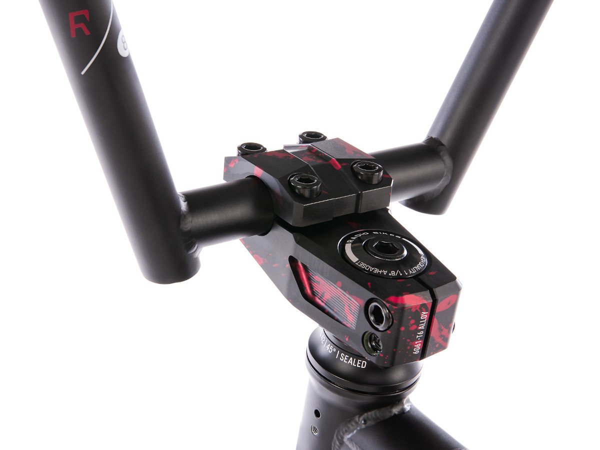 radio bmx review
