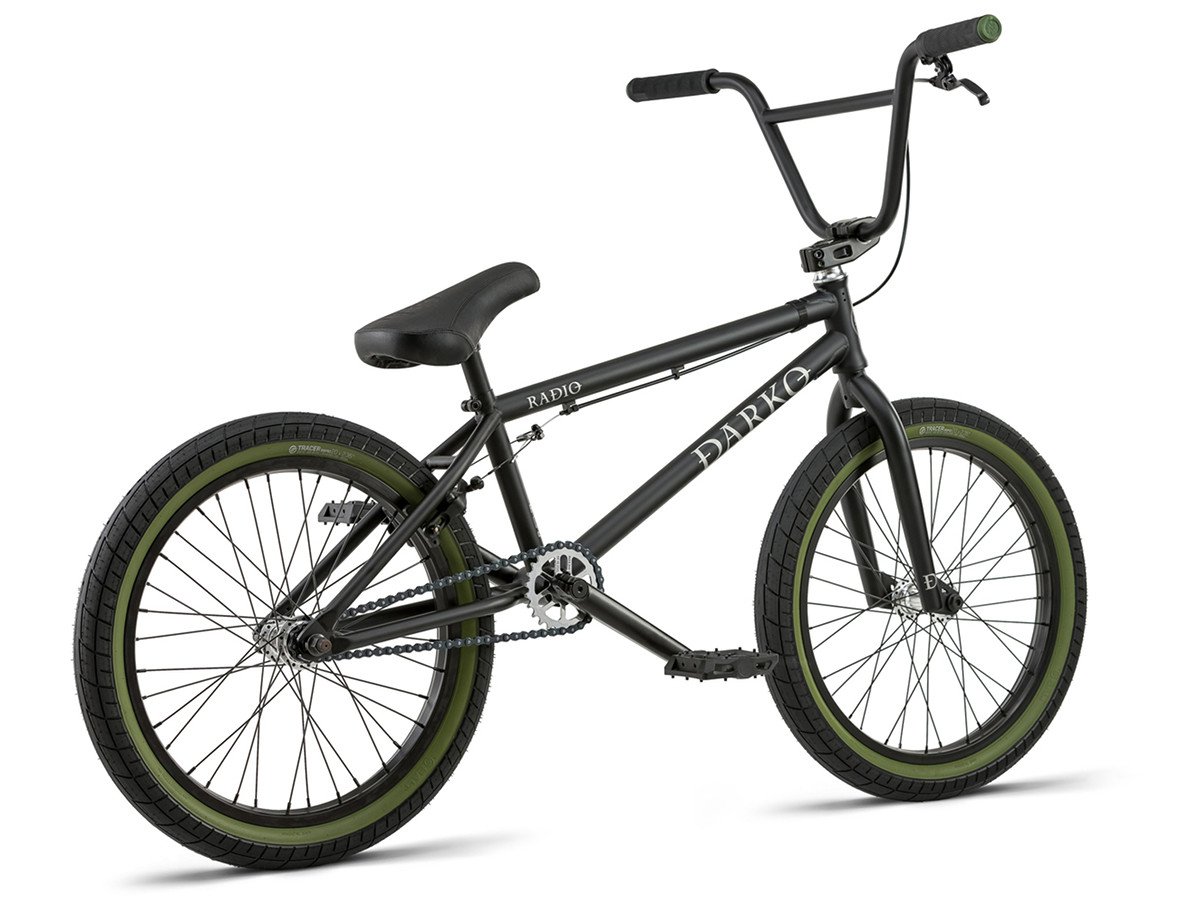 rad bikes black friday rad bikes black friday