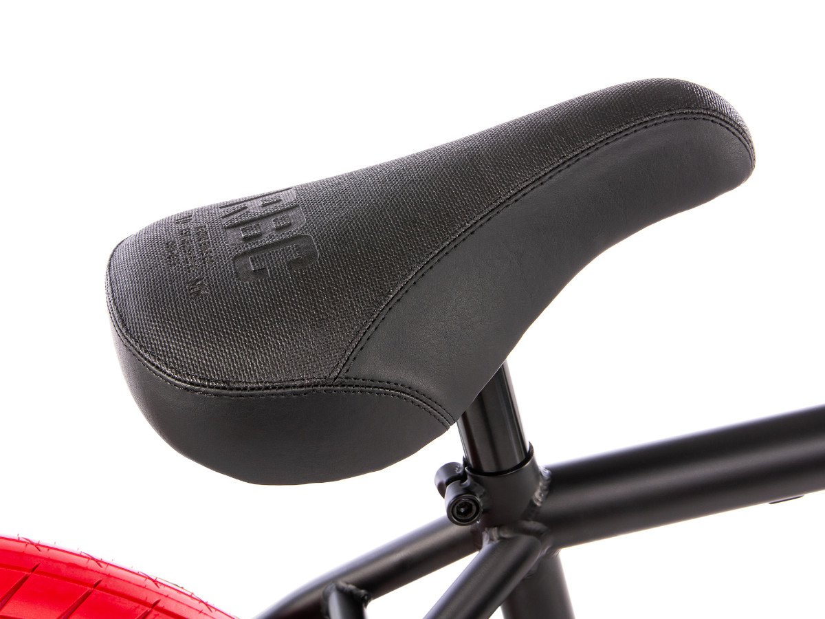 radio darko bmx chrome
