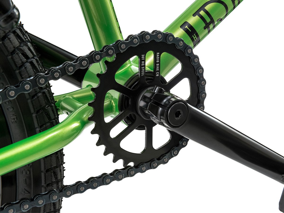 garmin edge 520 navigation