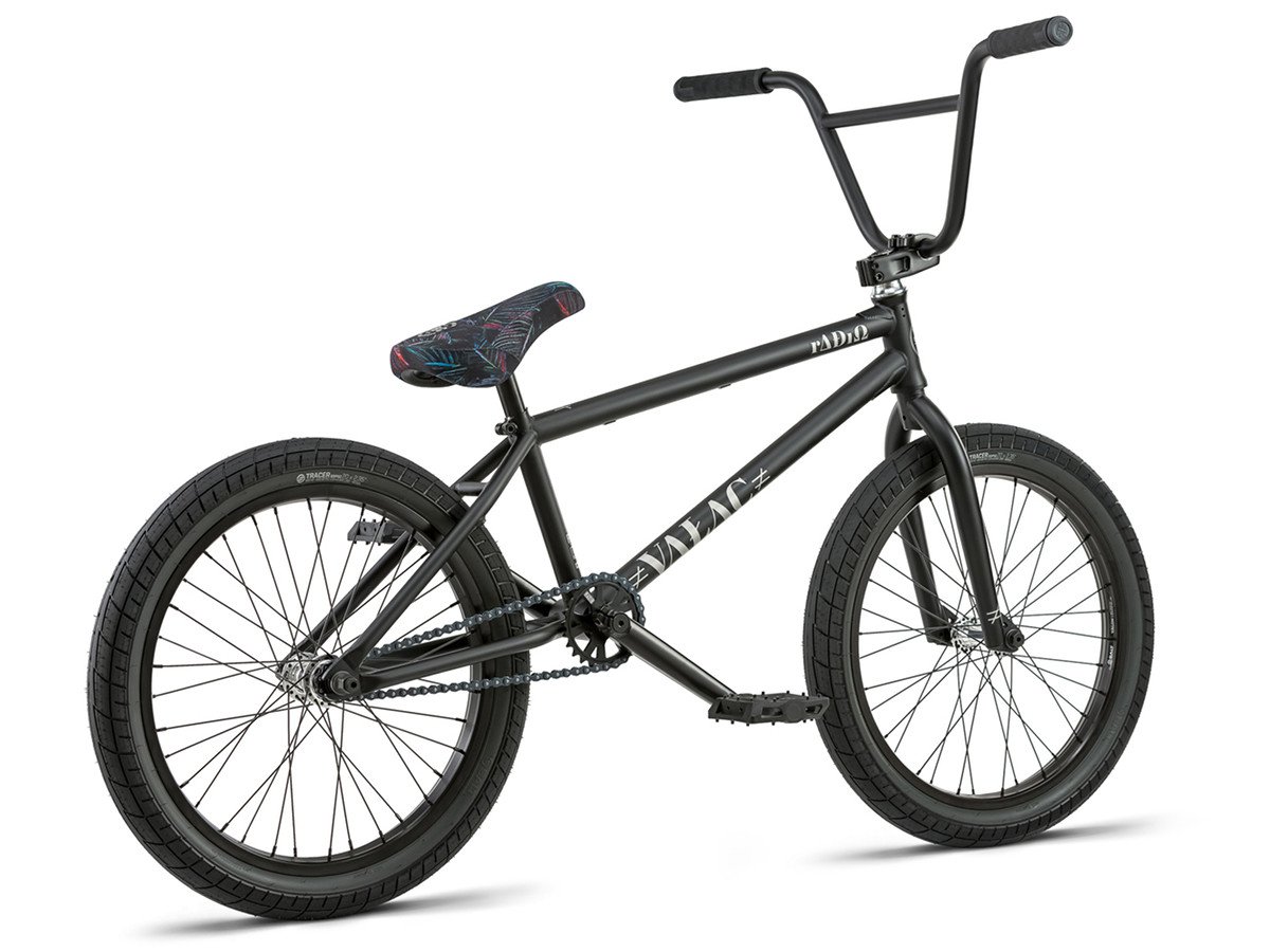 bmx 99 bikes