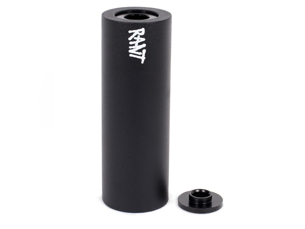 Rant BMX "Hammer Plastic" Peg kunstform BMX Shop & Mailorder