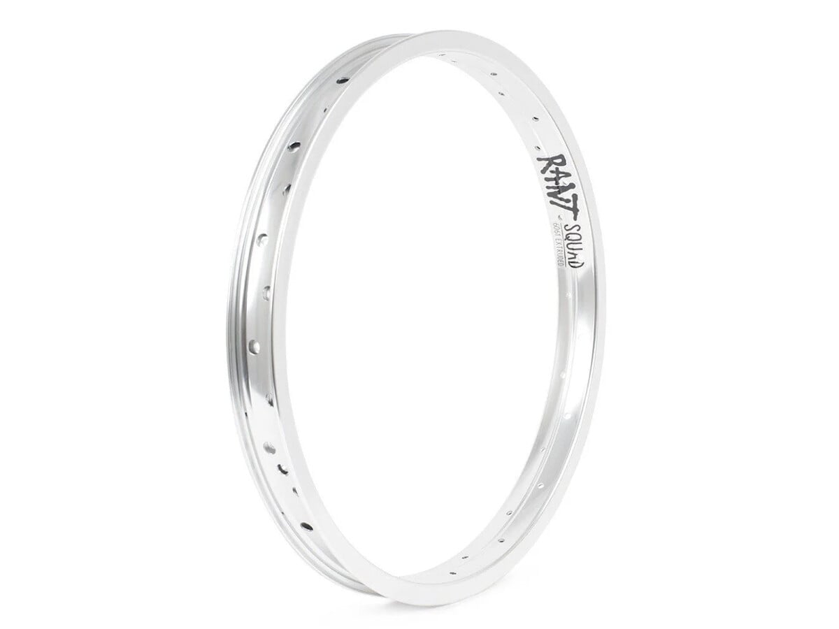 rant bmx rim