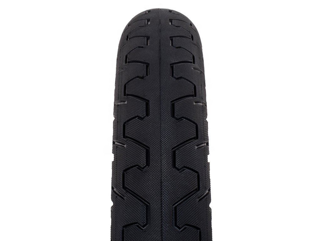 rant bmx tires