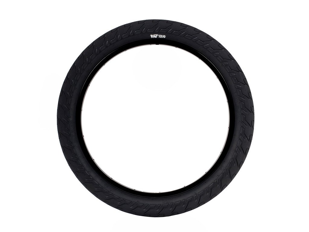 rant bmx tires