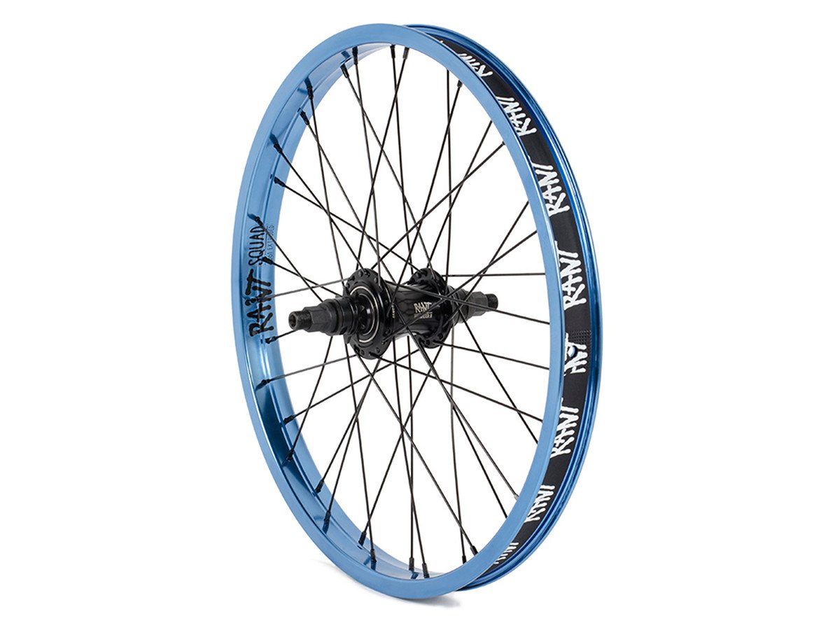 freecoaster bmx wheel