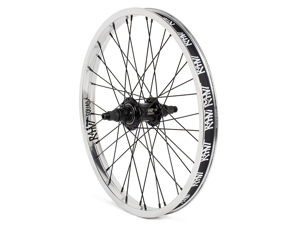 rant rims bmx