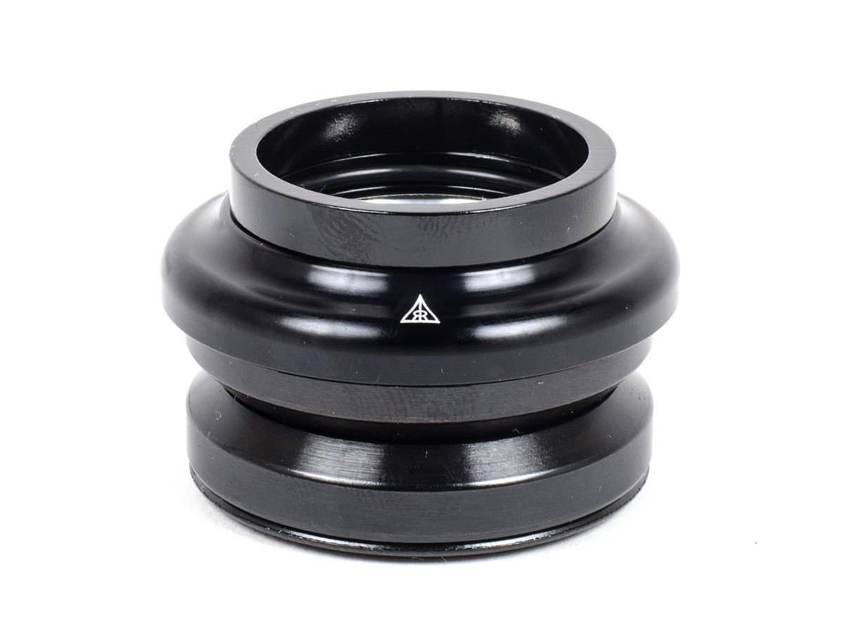 bmx headset top cap