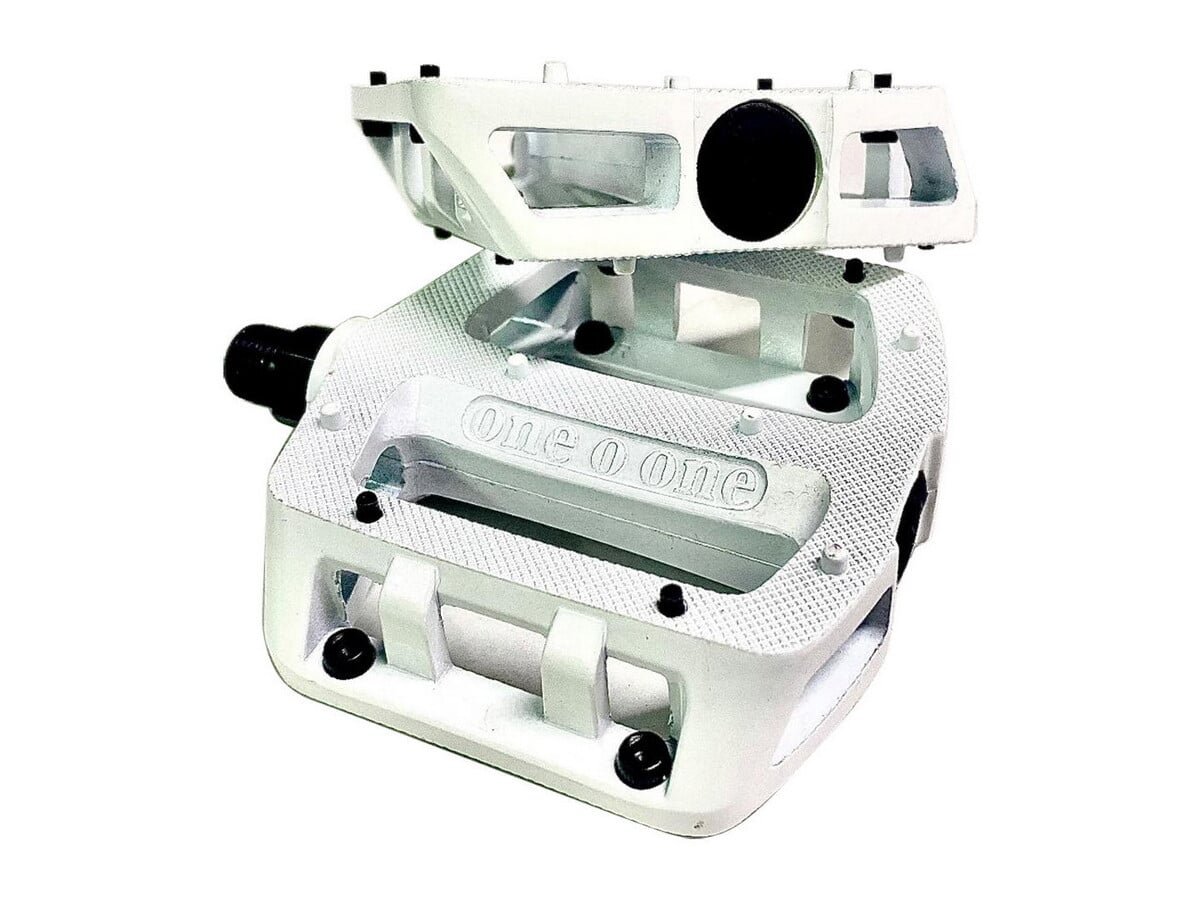 S&m 101 pedals sale
