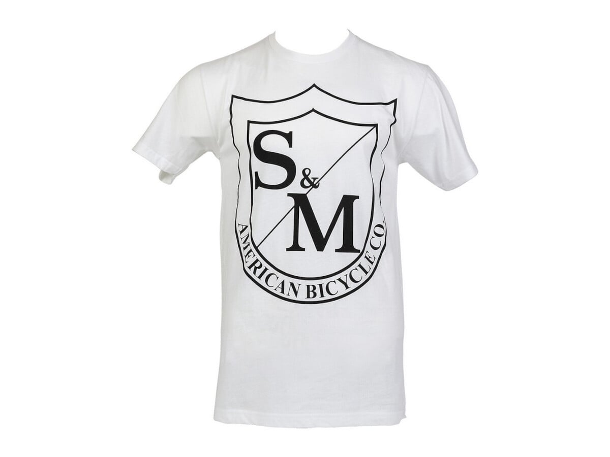 camisa de pizza casal
