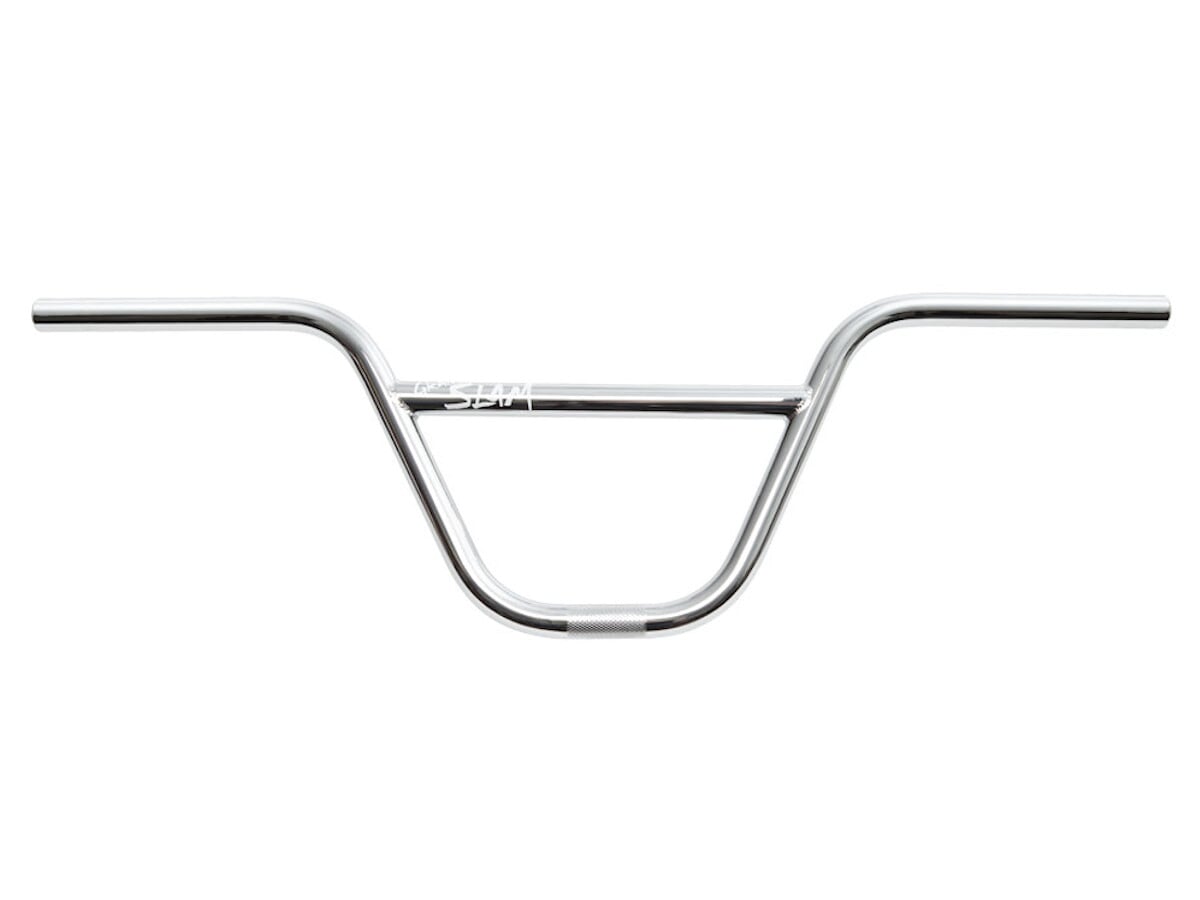 S M Bikes Grand Slam Bmx Bar Kunstform Bmx Shop Mailorder Worldwide Shipping S M Bikes Grand Slam Bmx Bar Kunstform Bmx Shop Mailorder Worldwide Shipping