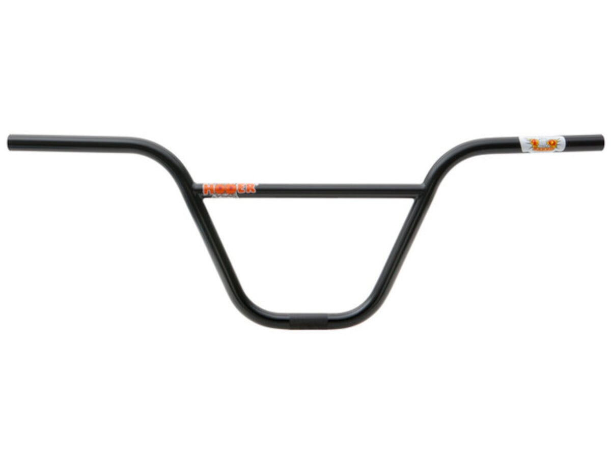 S M Bikes Hoder High Bmx Bar Kunstform Bmx Shop Mailorder Worldwide Shipping S M Bikes Hoder High Bmx Bar Kunstform Bmx Shop Mailorder Worldwide Shipping