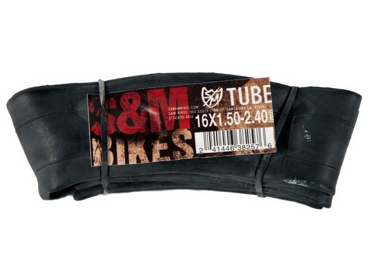 Supreme s&m bike discount
