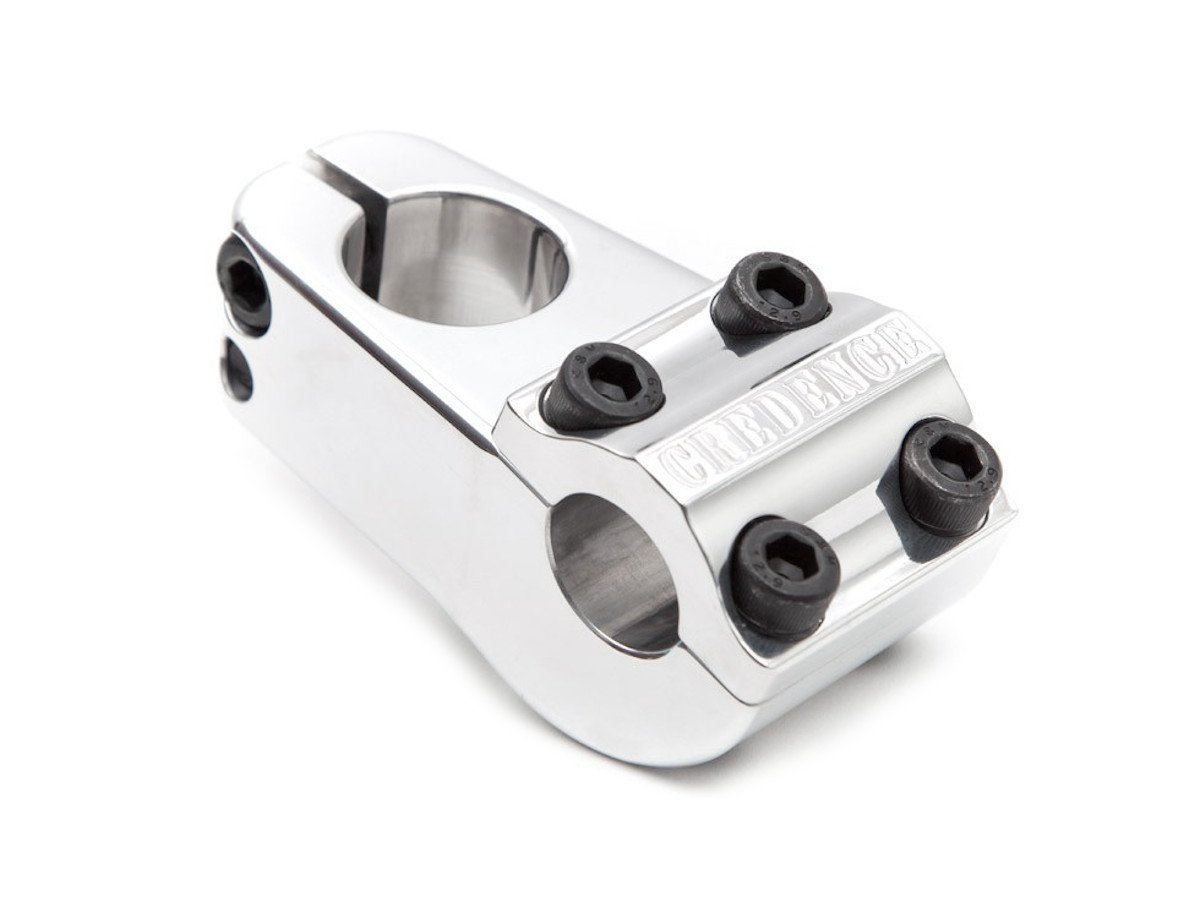 s&m bmx stem