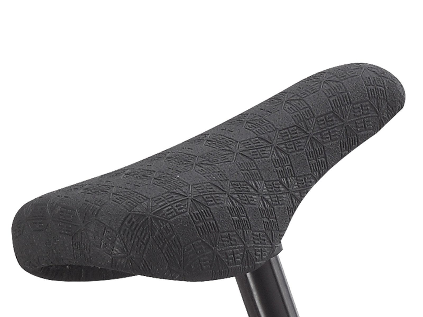 daylight bmx for sale