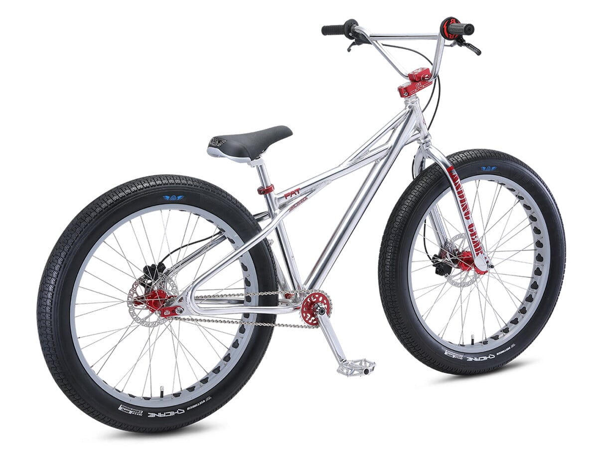 se bikes 26 inch