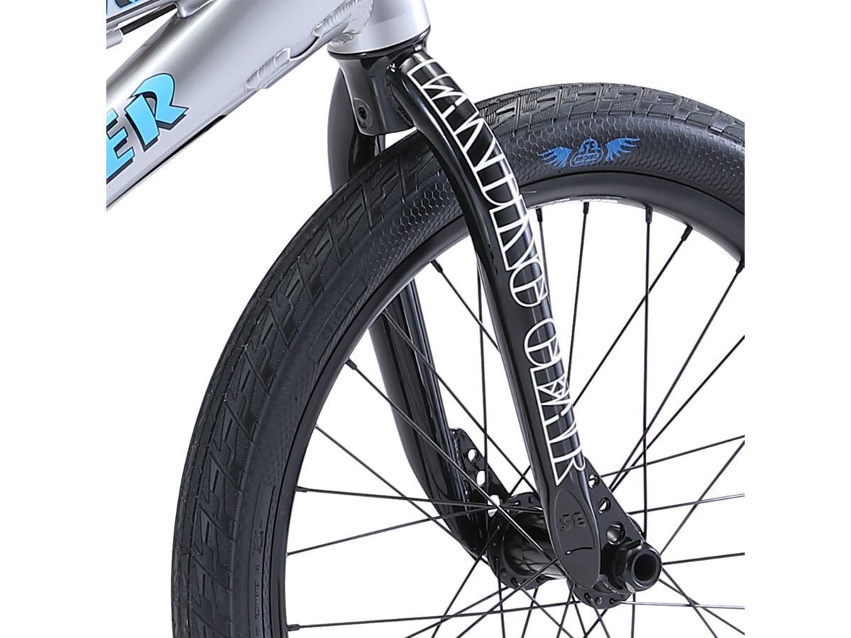 pk ripper super elite xl