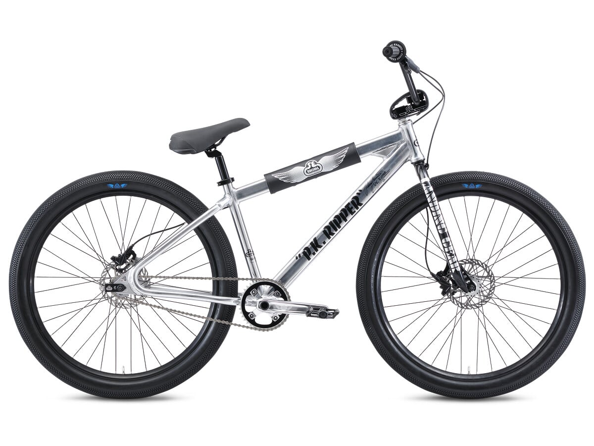 se bikes 27.5