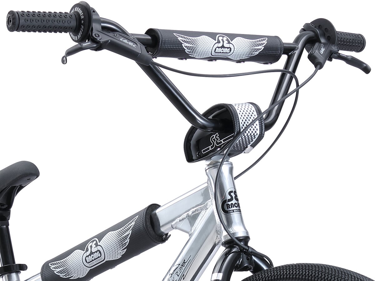 pk bike