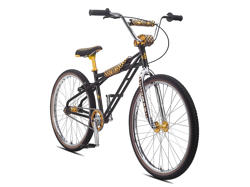 26 inch bmx bikes under $200