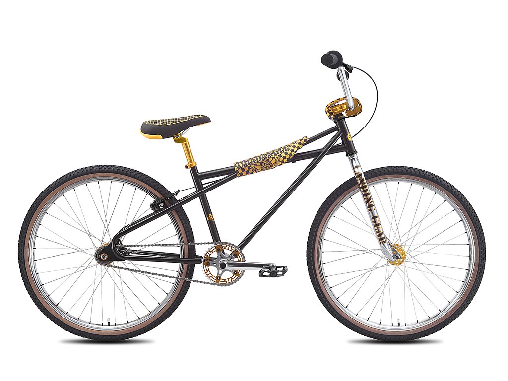bike fun 26 inch