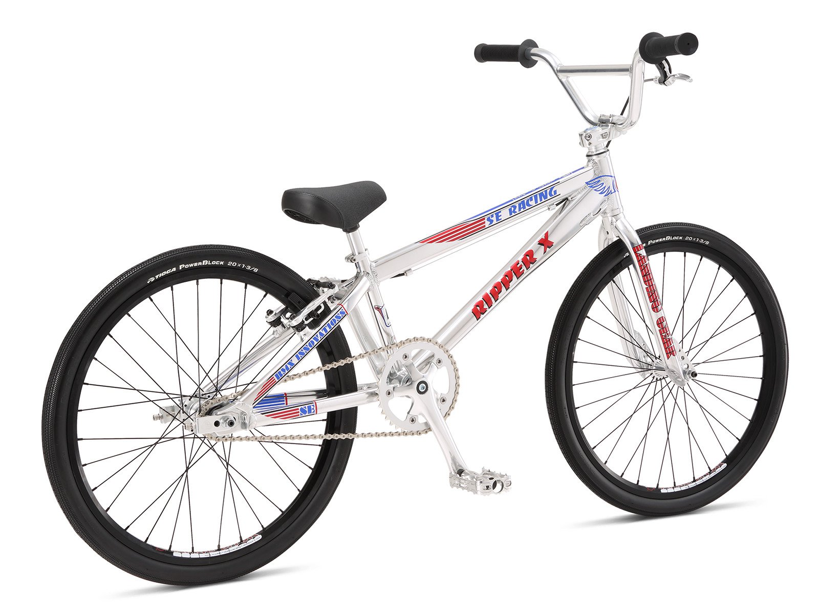 best bmx race bikes 2017