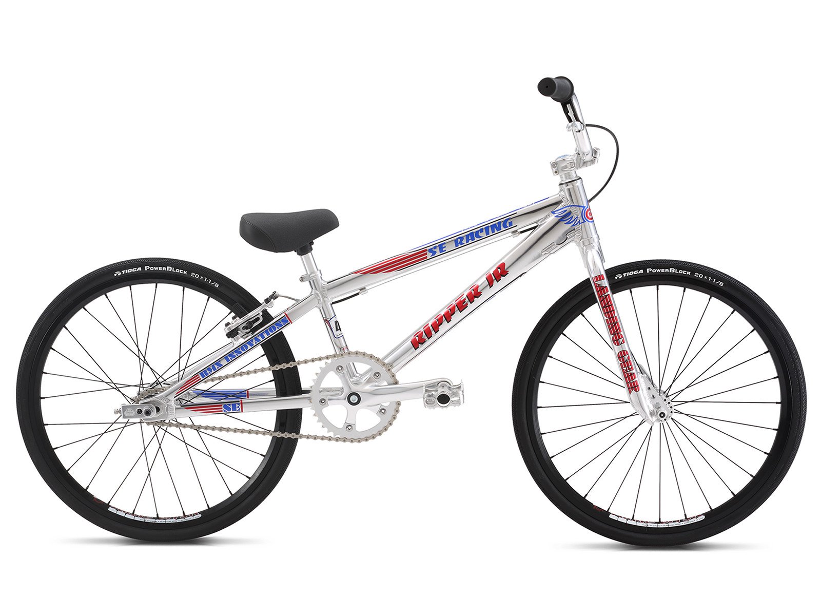 se bikes kunstform bmx shop bmx mailorder worldwide shipping 2018 floval flyer