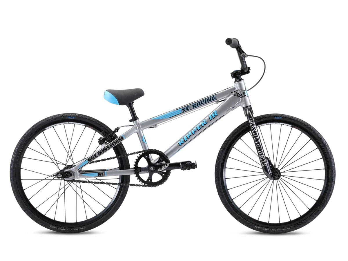 se bikes bmx innovations