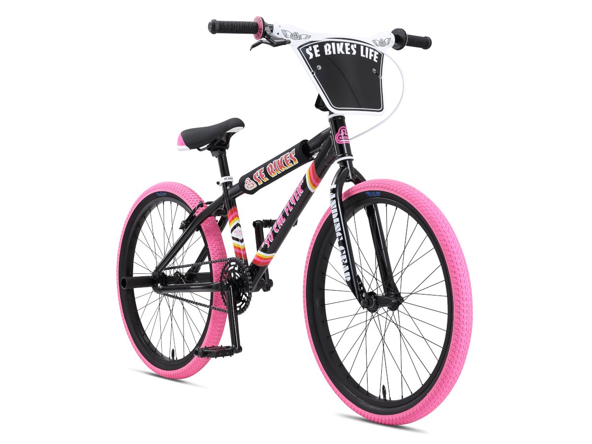 time cyclo 6