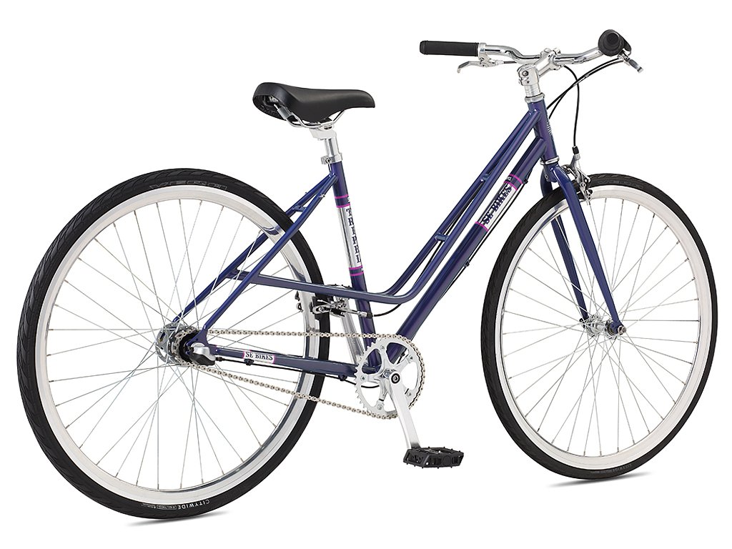 bike shop se bikes