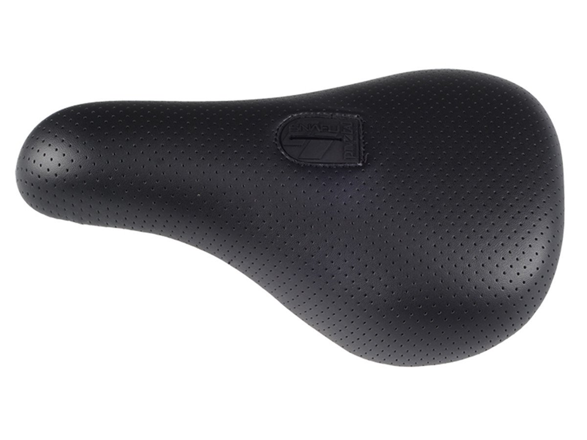 snafu bmx seat