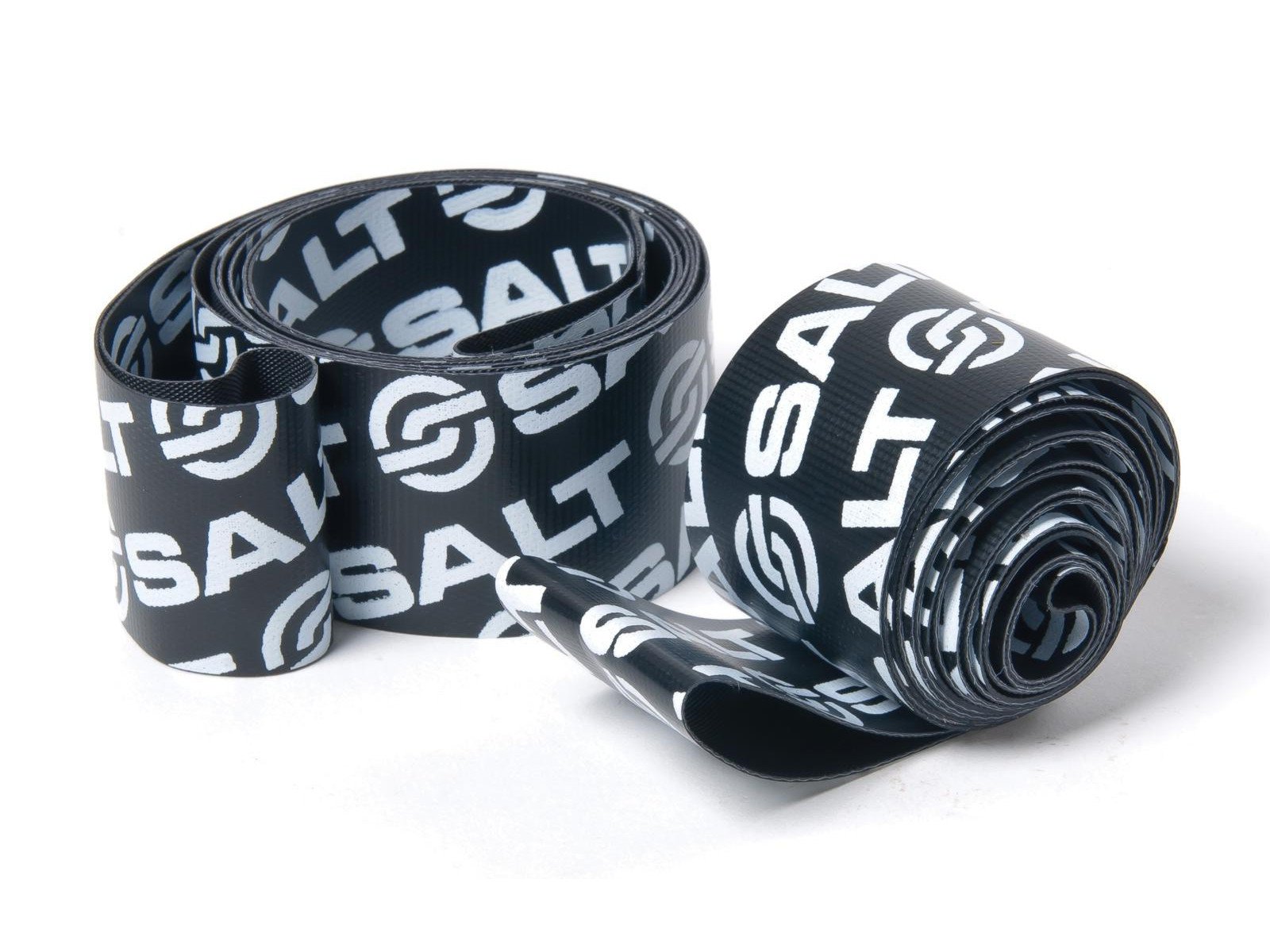 Salt Rim Strip 20 Inch kunstform BMX Shop Mailorder