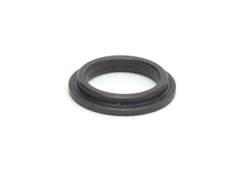 Salt Sprocket Adapter kunstform BMX Shop Mailorder worldwide