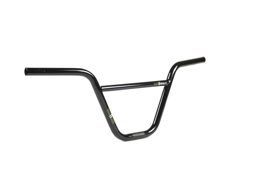 Salt "PRO" BMX Bar kunstform BMX Shop & Mailorder worldwide shipping