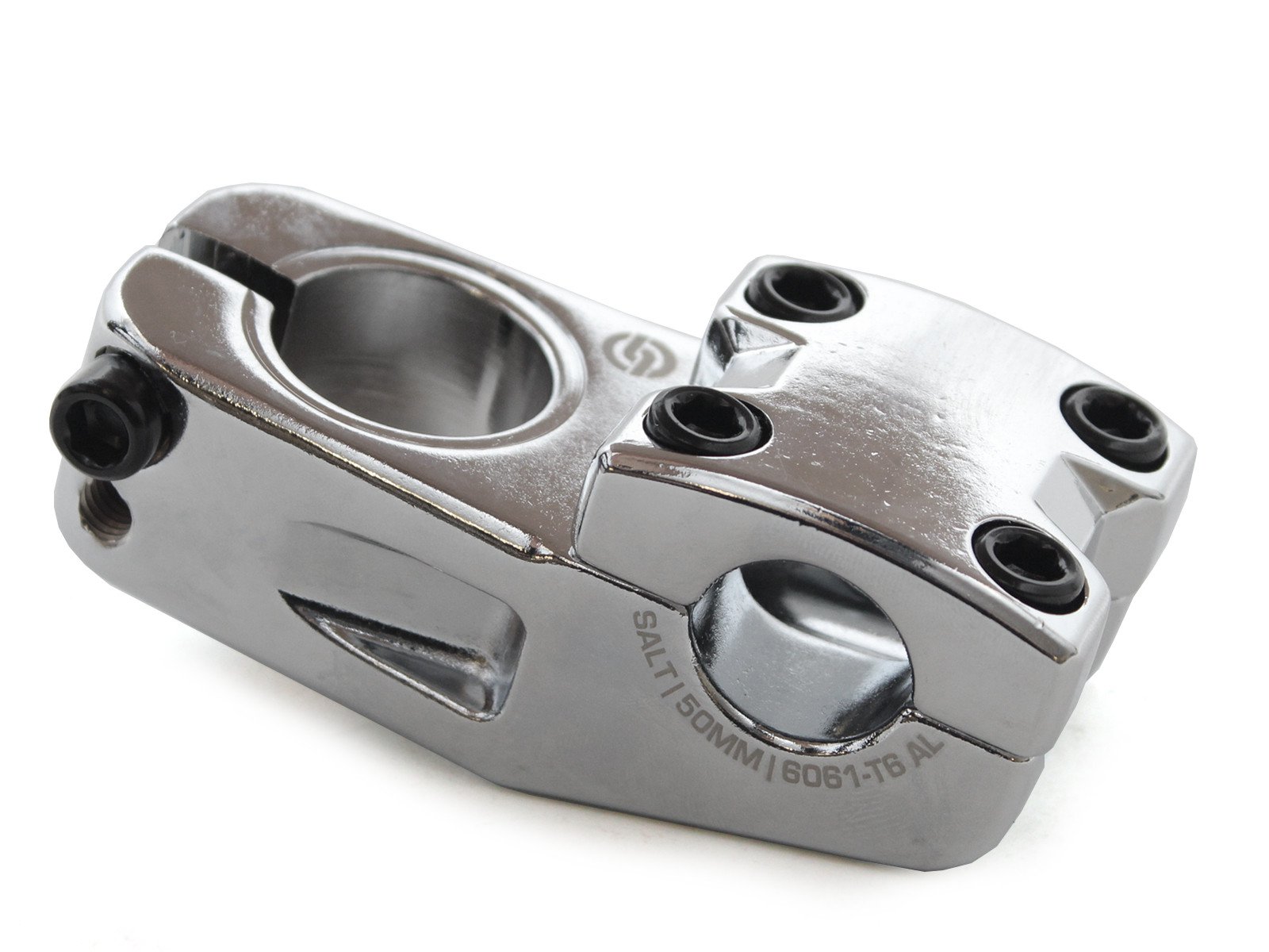 top load bmx stem