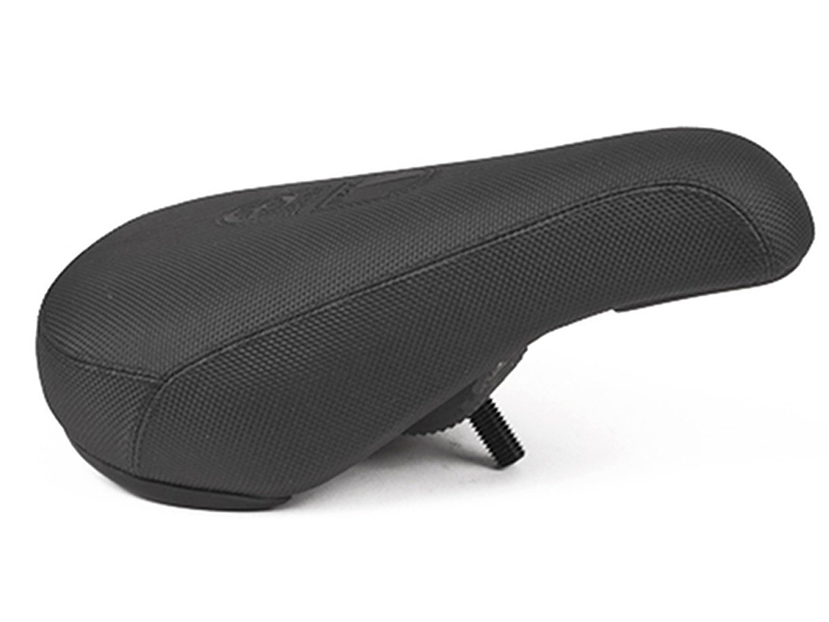 fat pivotal bmx seat