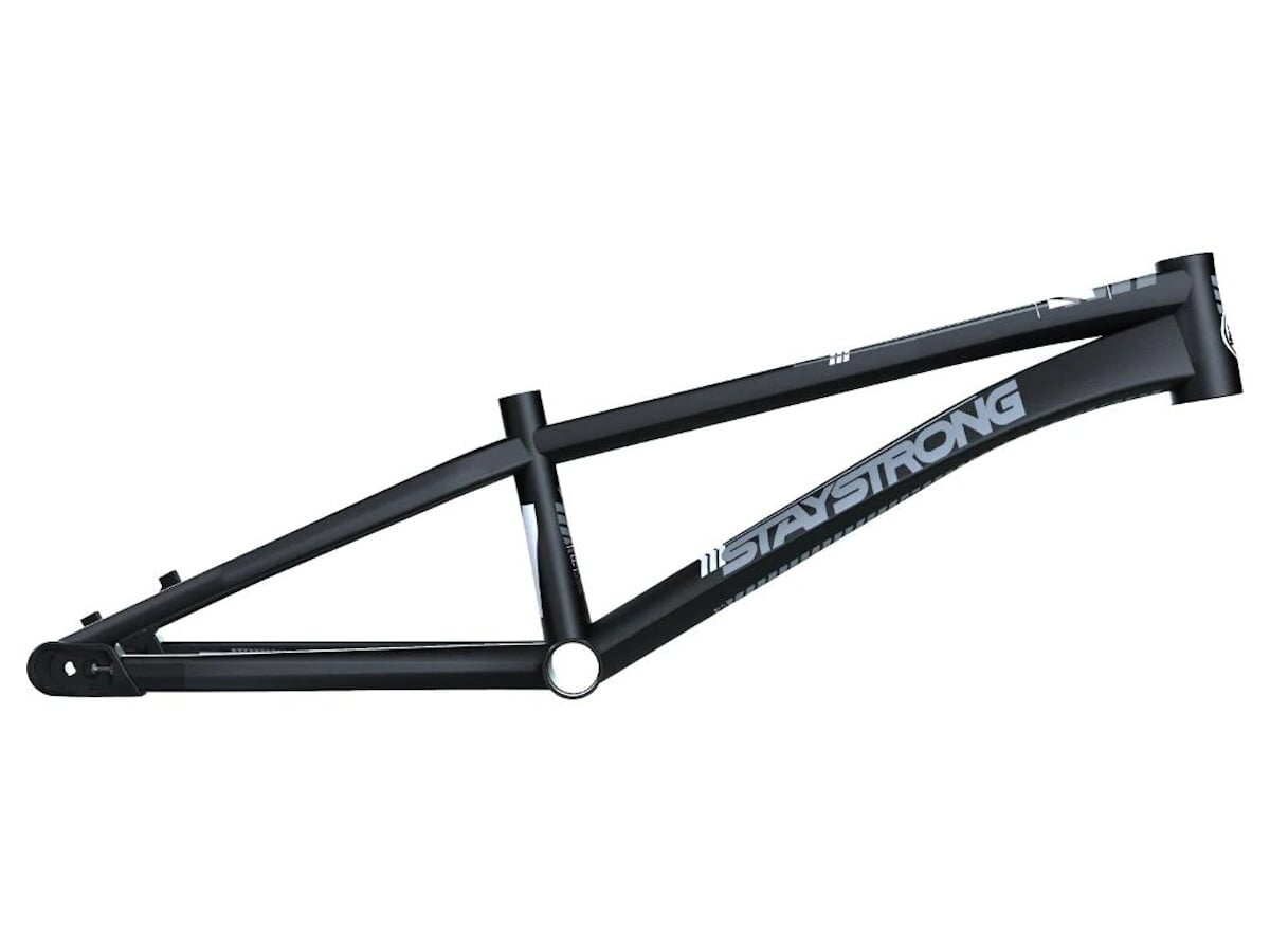 V4 Pro XXL Disc\