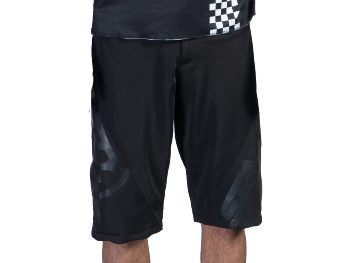Bmx race shorts shop