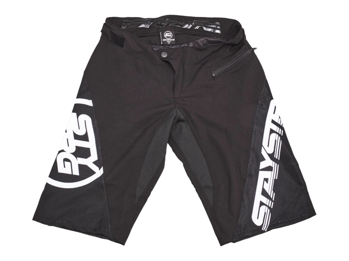 Bmx race shorts clearance