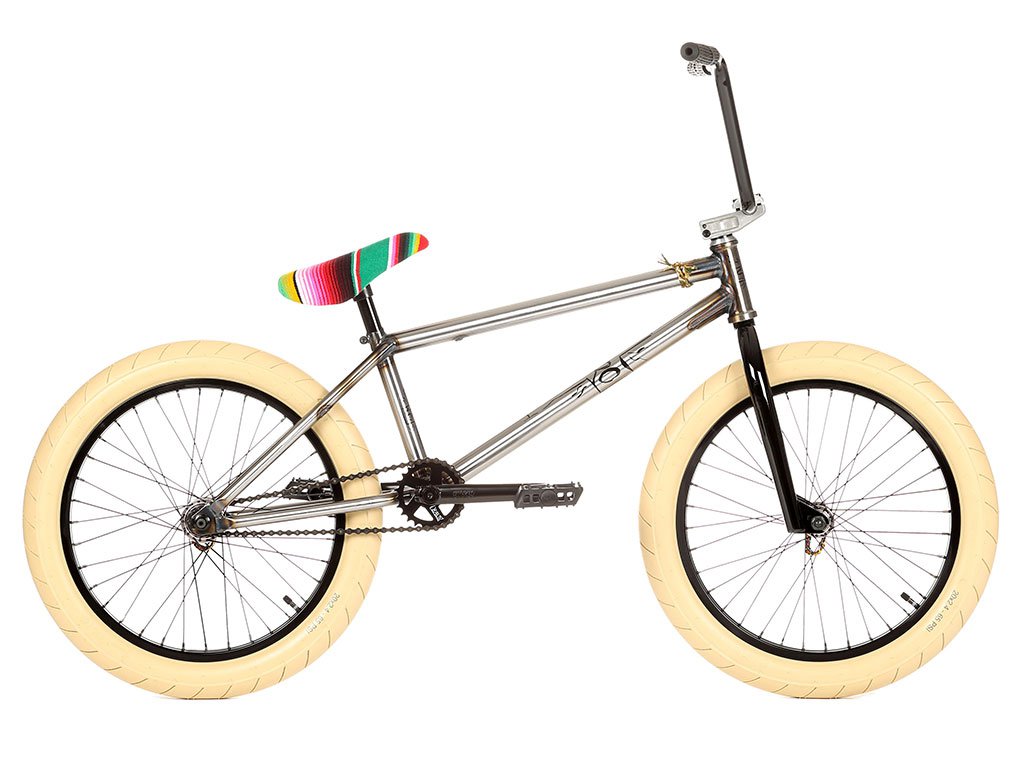 stereo bmx