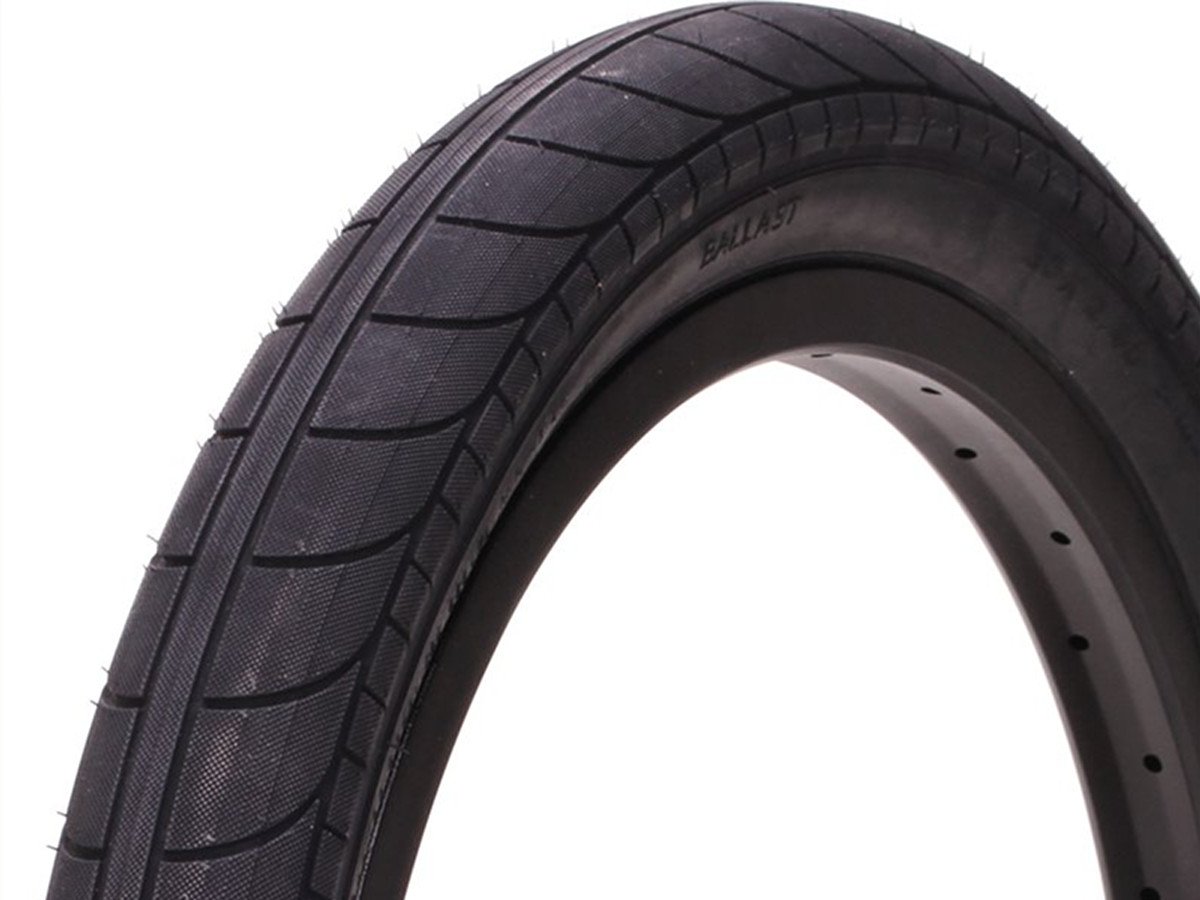 2.45 bmx tires