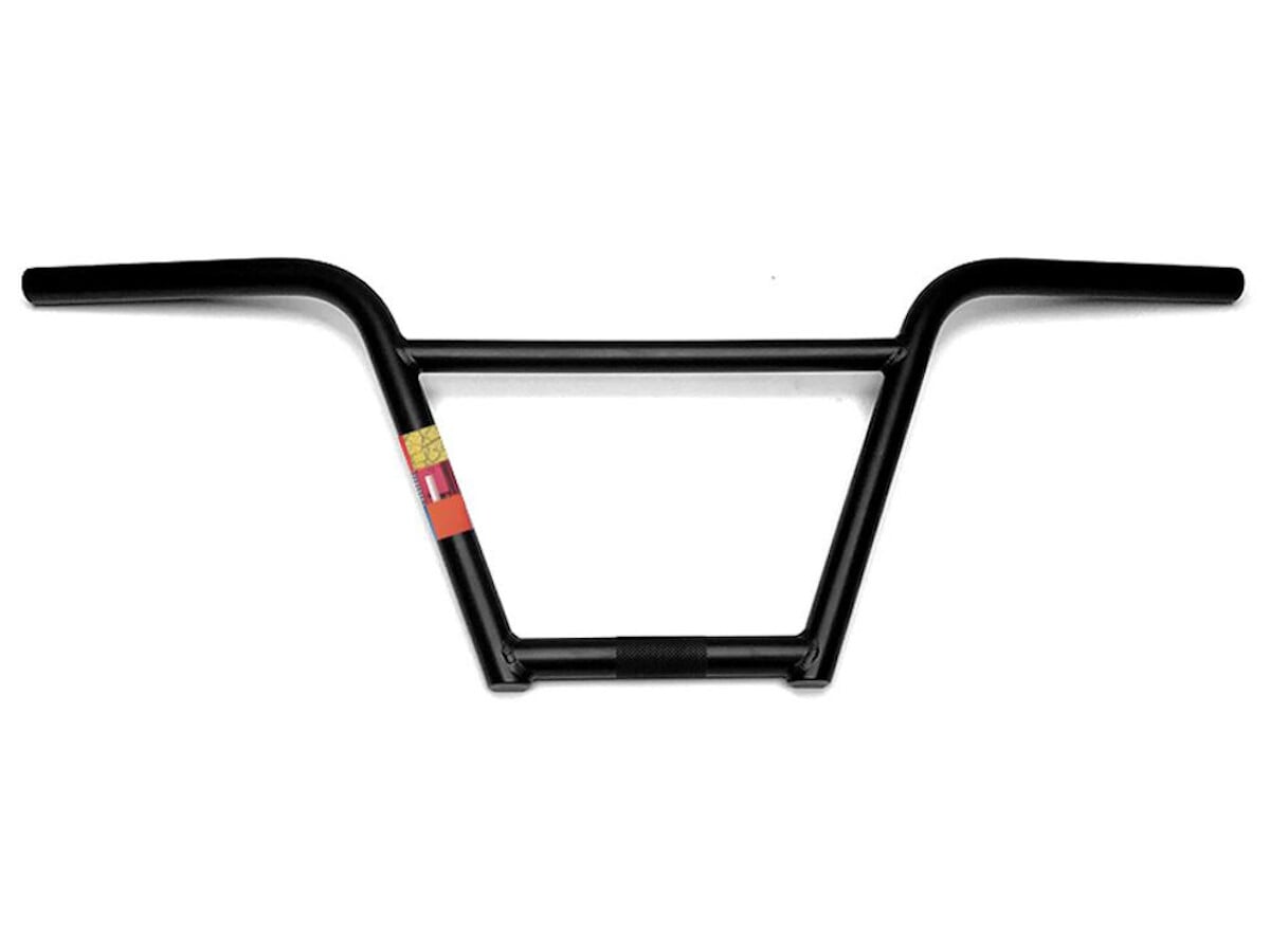 gt 650 bmx