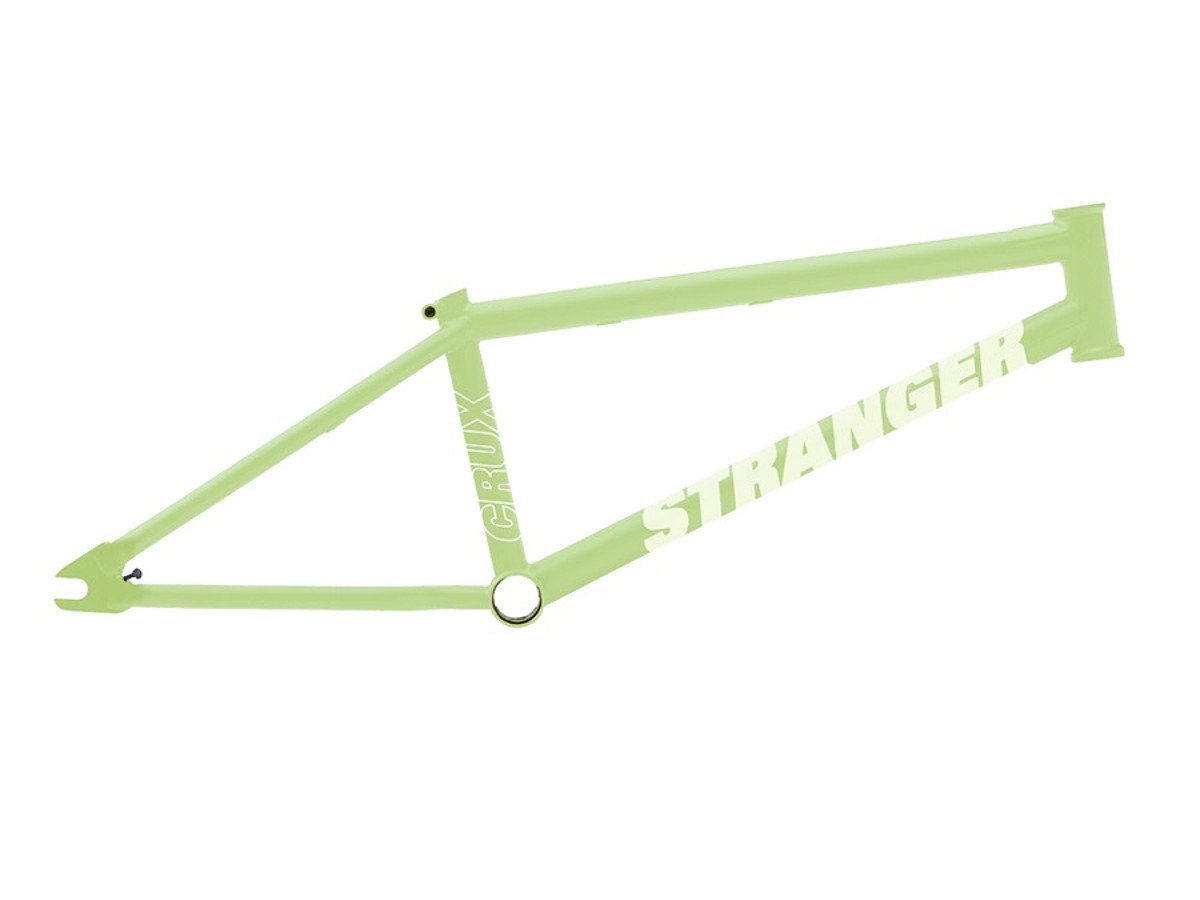 stranger crux v2