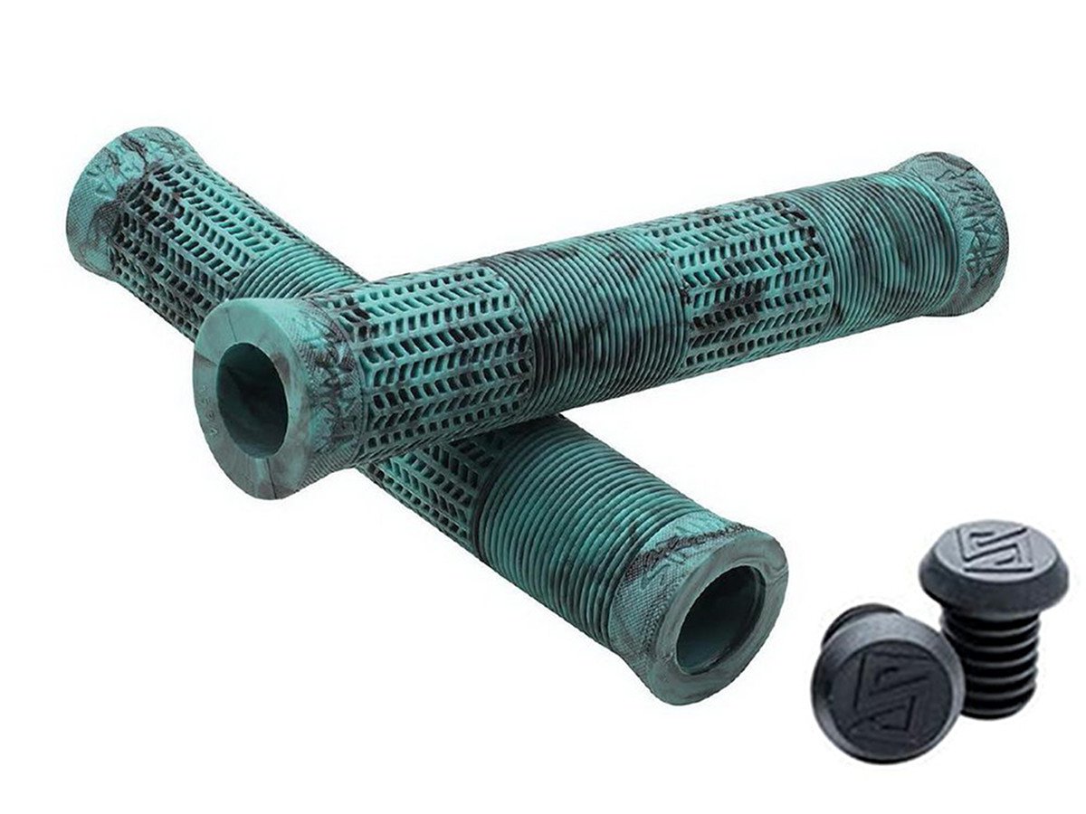kraton grips